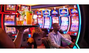 Antarmuka permainan Auto Roulette di dewata4d dengan pilihan taruhan yang jelas