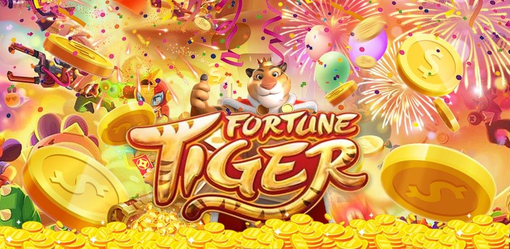 Tampilan antarmuka Dream Number di platform dewata4d