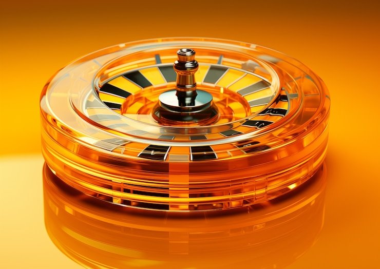Tampilan dashboard promosi dan tier loyalitas di dewata4d