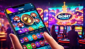 Pilihan metode pembayaran DANA, OVO, GoPay, ShopeePay di dashboard dewata4d