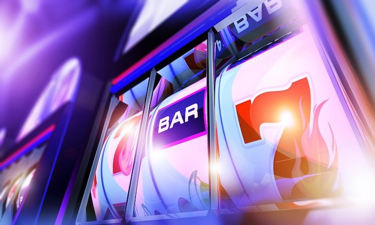 Live streaming pertandingan PMPL Indonesia di platform dewata4d