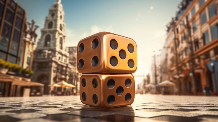 Antarmuka metode pembayaran di platform dewata4d