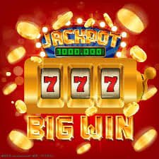 Antarmuka Togel 4D di platform dewata4d menampilkan jadwal sesi dan pilihan taruhan