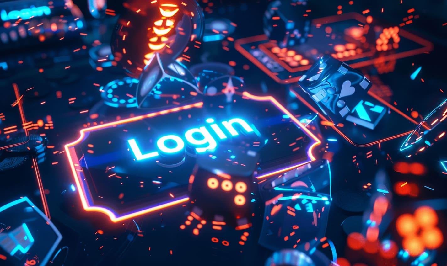 Metode pembayaran tersedia di dewata4d untuk deposit dan penarikan